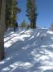 pearlake256_small.jpg