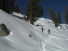 pearlake257_small.jpg