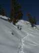 pearlake258_small.jpg