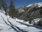 pearlake259_small.jpg
