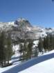 pearlake261_small.jpg