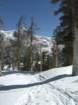 pearlake263_small.jpg
