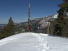 pearlake264_small.jpg
