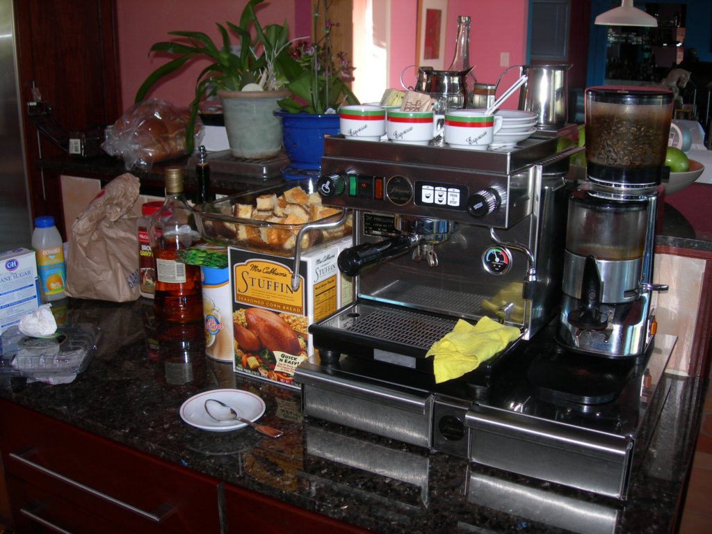 thanksgiving2007009.jpg