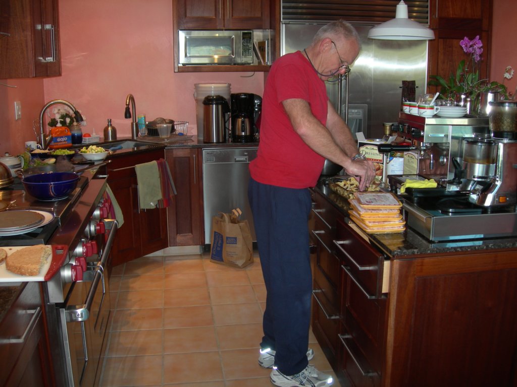 thanksgiving2007012.jpg