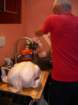 thanksgiving2007014_small.jpg