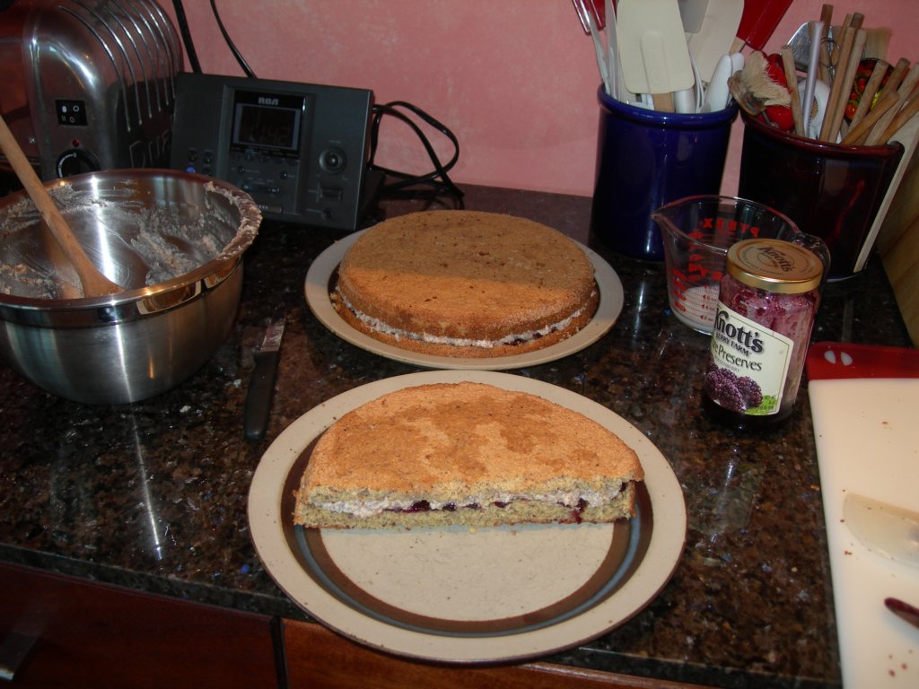 thanksgiving2007015.jpg