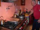 thanksgiving2007016_small.jpg