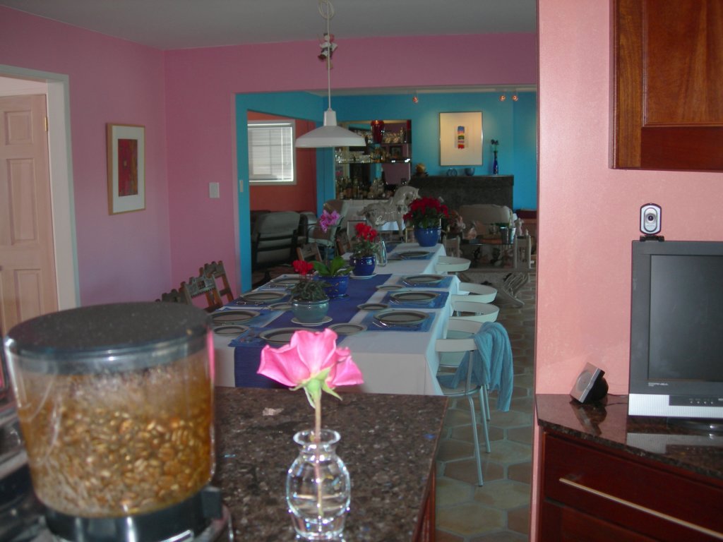 thanksgiving2007018.jpg