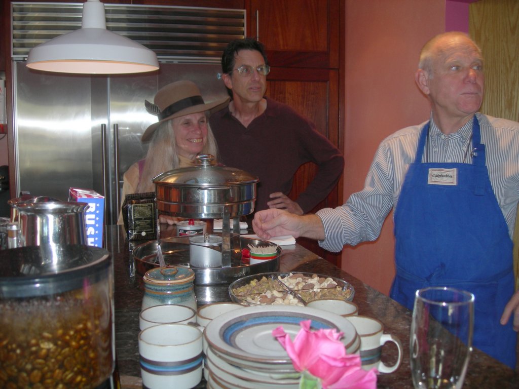 thanksgiving2007019.jpg