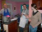 thanksgiving2007020_small.jpg