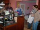 thanksgiving2007021_small.jpg