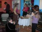 thanksgiving2007023_small.jpg