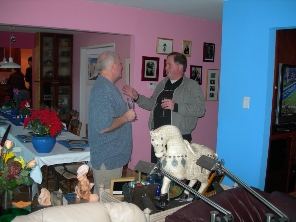 thanksgiving2007024.jpg