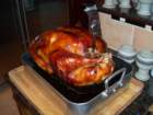 thanksgiving2007025_small.jpg