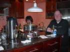 thanksgiving2007027_small.jpg