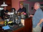 thanksgiving2007029_small.jpg