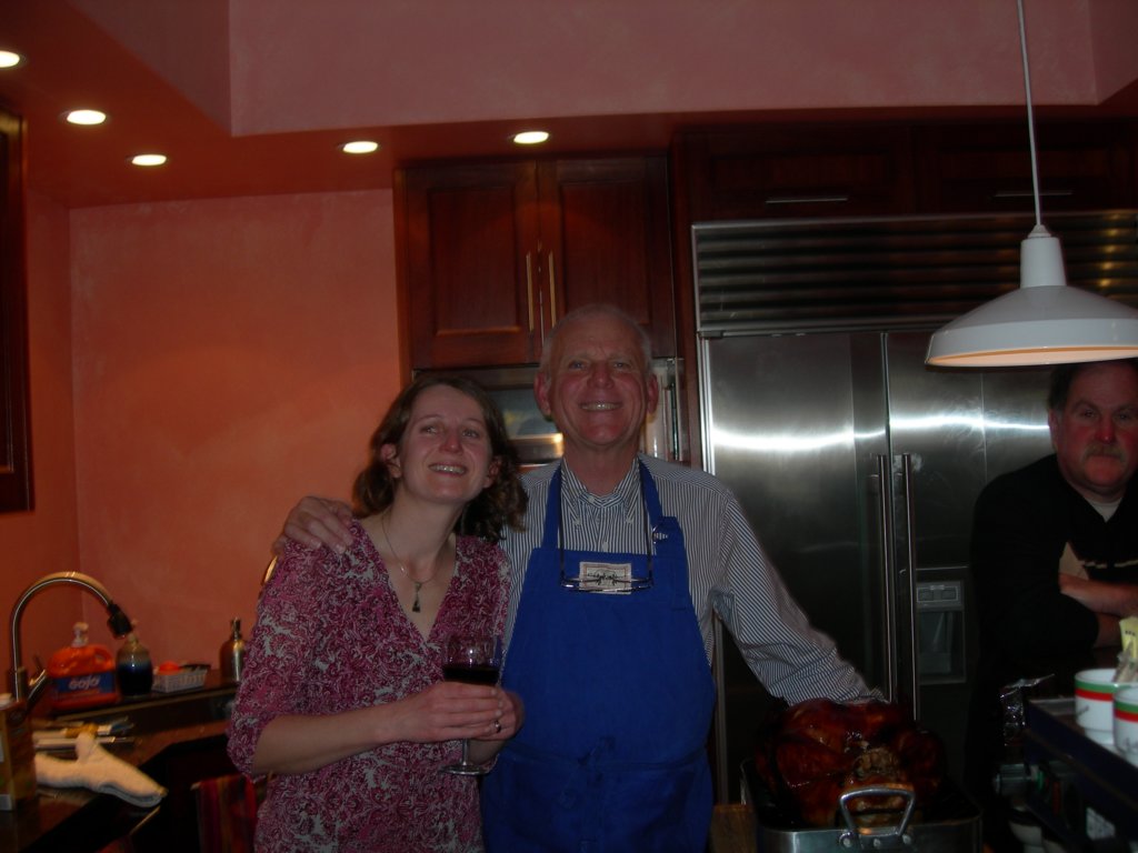 thanksgiving2007031.jpg