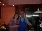 thanksgiving2007031_small.jpg