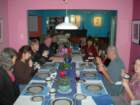 thanksgiving2007032_small.jpg