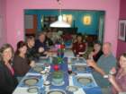 thanksgiving2007033_small.jpg
