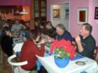 thanksgiving2007035_small.jpg