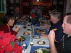 thanksgiving2007036_small.jpg