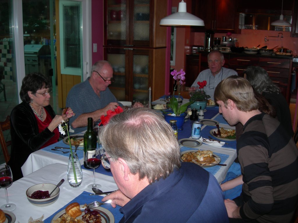 thanksgiving2007037.jpg