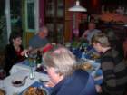 thanksgiving2007037_small.jpg