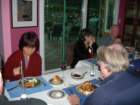 thanksgiving2007038_small.jpg