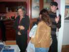 thanksgiving2007045_small.jpg