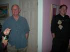 thanksgiving2007046_small.jpg