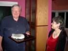 thanksgiving2007047_small.jpg