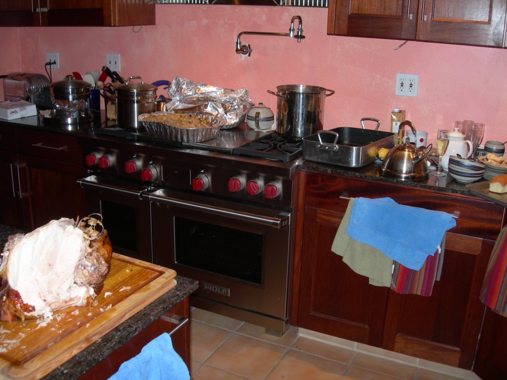thanksgiving2007049.jpg