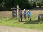wildcatcamp001_small.jpg