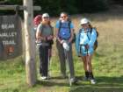 wildcatcamp004_small.jpg