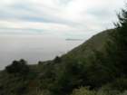 wildcatcamp006_small.jpg