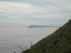 wildcatcamp007_small.jpg