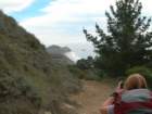 wildcatcamp009_small.jpg