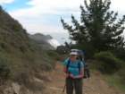 wildcatcamp011_small.jpg