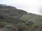 wildcatcamp013_small.jpg