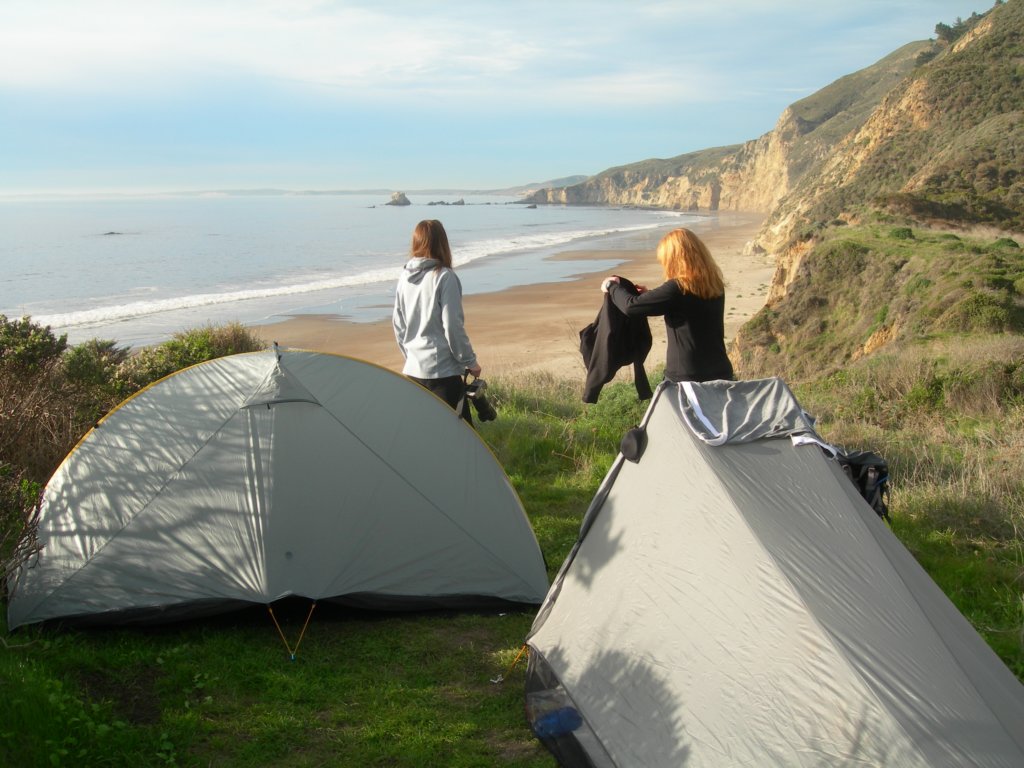 wildcatcamp022.jpg