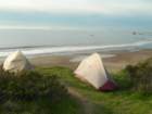 wildcatcamp024_small.jpg