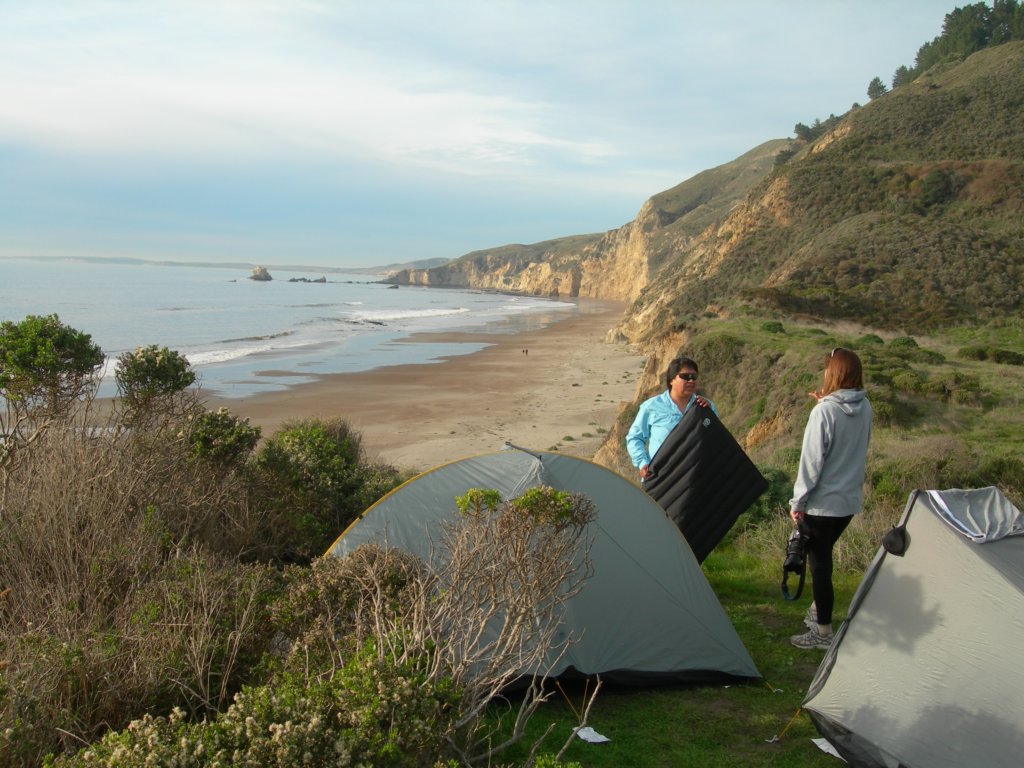 wildcatcamp025.jpg