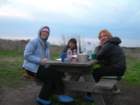 wildcatcamp038_small.jpg