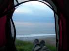 wildcatcamp040_small.jpg