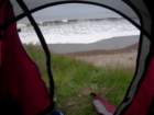wildcatcamp067_small.jpg