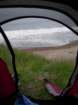 wildcatcamp068_small.jpg