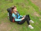wildcatcamp073_small.jpg
