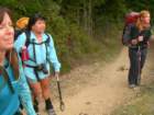 wildcatcamp075_small.jpg